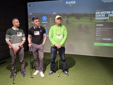 WhatsApp Image 2026-03-19 at 13